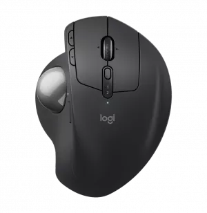 souris-sans-fil-bluetooth-logitech-mx-ergo-s-910-007260 Souris sans fil Bluetooth Logitech MX Ergo S (910-007260)