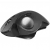 Souris sans fil Bluetooth Logitech MX Ergo S (910-007260)