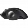 Souris sans fil Bluetooth Logitech MX Ergo S (910-007260)