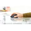 souris-sans-fil-bluetooth-logitech-mx-master-3s-graphite-910-007501-1 Souris sans fil Bluetooth Logitech MX Master 3S Graphite (910-007501)