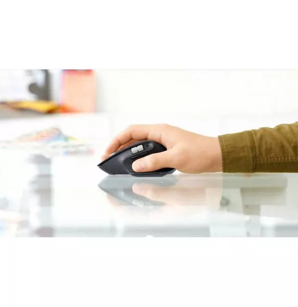 souris-sans-fil-bluetooth-logitech-mx-master-3s-graphite-910-007501-1 Souris sans fil Bluetooth Logitech MX Master 3S Graphite (910-007501)