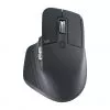 souris-sans-fil-bluetooth-logitech-mx-master-3s-graphite-910-007501 Souris sans fil Bluetooth Logitech MX Master 3S Graphite (910-007501)