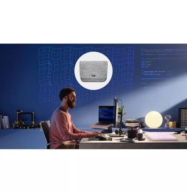 souris-sans-fil-bluetooth-logitech-mx-master-3s-graphite-910-007501-2 Souris sans fil Bluetooth Logitech MX Master 3S Graphite (910-007501)