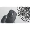 souris-sans-fil-bluetooth-logitech-mx-master-3s-graphite-910-007501-3 Souris sans fil Bluetooth Logitech MX Master 3S Graphite (910-007501)