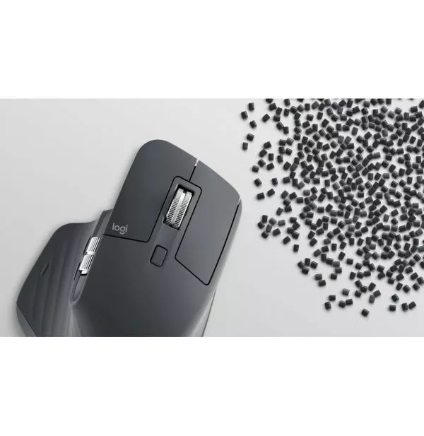 souris-sans-fil-bluetooth-logitech-mx-master-3s-graphite-910-007501-3 Souris sans fil Bluetooth Logitech MX Master 3S Graphite (910-007501)