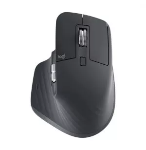 souris-sans-fil-bluetooth-logitech-mx-master-3s-graphite-910-007501 Souris sans fil Bluetooth Logitech MX Master 3S Graphite (910-007501)