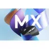 souris-sans-fil-bluetooth-logitech-mx-master-3s-graphite-910-007501-4 Souris sans fil Bluetooth Logitech MX Master 3S Graphite (910-007501)