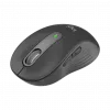 Souris sans fil Bluetooth Logitech Signature M650 (910-006253)