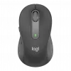 Souris sans fil Bluetooth Logitech Signature M650 (910-006253)