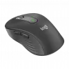 Souris sans fil Bluetooth Logitech Signature M650 (910-006253)