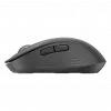Souris sans fil Bluetooth Logitech Signature M650 (910-006253)