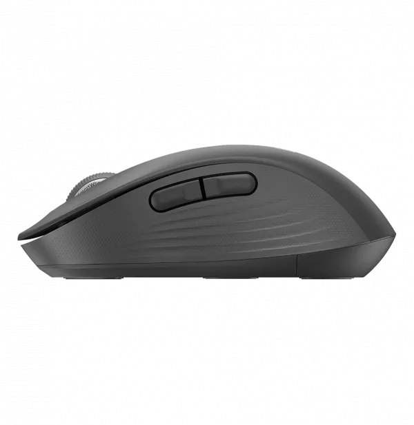 Souris sans fil Bluetooth Logitech Signature M650 (910-006253)