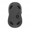 Souris sans fil Bluetooth Logitech Signature M650 (910-006253)