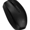 souris-sans-fil-bluetooth-programmable-hp-425-7m1d5aa-1 Souris sans fil Bluetooth programmable HP 425 (7M1D5AA)