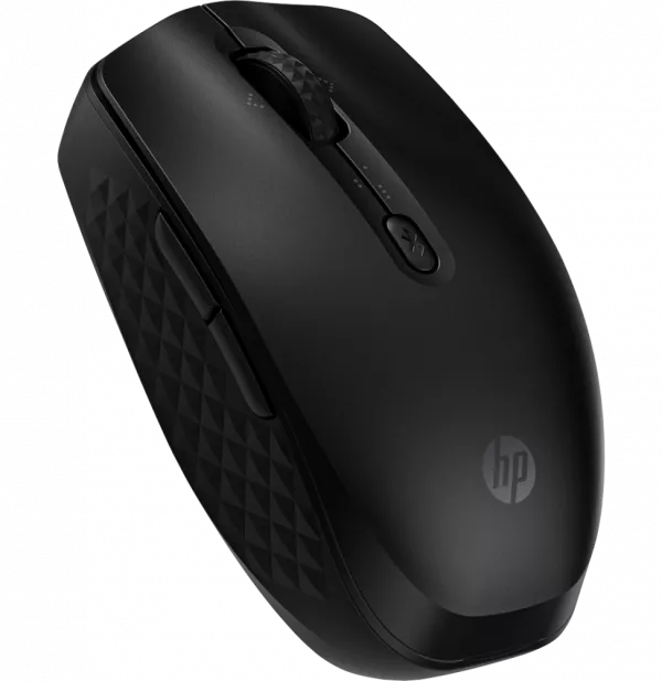 souris-sans-fil-bluetooth-programmable-hp-425-7m1d5aa-1 Souris sans fil Bluetooth programmable HP 425 (7M1D5AA)