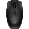 souris-sans-fil-bluetooth-programmable-hp-425-7m1d5aa Souris sans fil Bluetooth programmable HP 425 (7M1D5AA)
