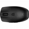 souris-sans-fil-bluetooth-programmable-hp-425-7m1d5aa-2 Souris sans fil Bluetooth programmable HP 425 (7M1D5AA)