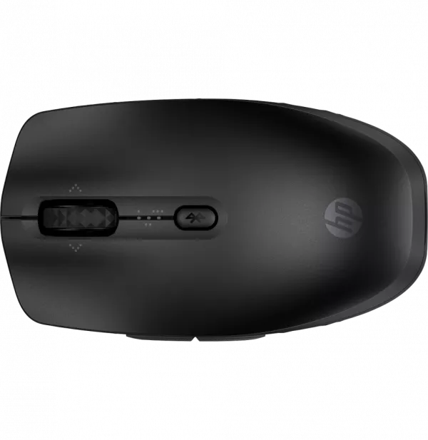 souris-sans-fil-bluetooth-programmable-hp-425-7m1d5aa-2 Souris sans fil Bluetooth programmable HP 425 (7M1D5AA)