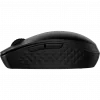 souris-sans-fil-bluetooth-programmable-hp-425-7m1d5aa-3 Souris sans fil Bluetooth programmable HP 425 (7M1D5AA)