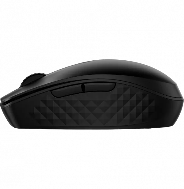 souris-sans-fil-bluetooth-programmable-hp-425-7m1d5aa-3 Souris sans fil Bluetooth programmable HP 425 (7M1D5AA)