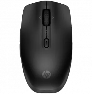 souris-sans-fil-bluetooth-programmable-hp-425-7m1d5aa Souris sans fil Bluetooth programmable HP 425 (7M1D5AA)