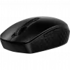 souris-sans-fil-bluetooth-programmable-hp-425-7m1d5aa-4 Souris sans fil Bluetooth programmable HP 425 (7M1D5AA)