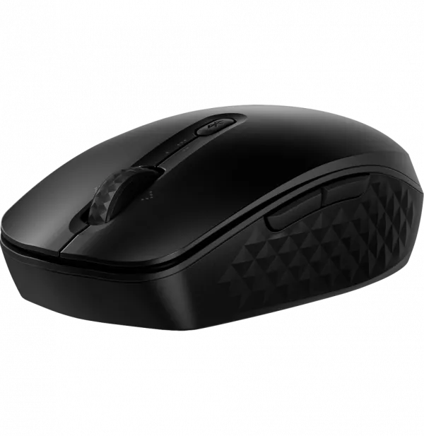 souris-sans-fil-bluetooth-programmable-hp-425-7m1d5aa-4 Souris sans fil Bluetooth programmable HP 425 (7M1D5AA)