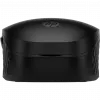 souris-sans-fil-bluetooth-programmable-hp-425-7m1d5aa-6 Souris sans fil Bluetooth programmable HP 425 (7M1D5AA)