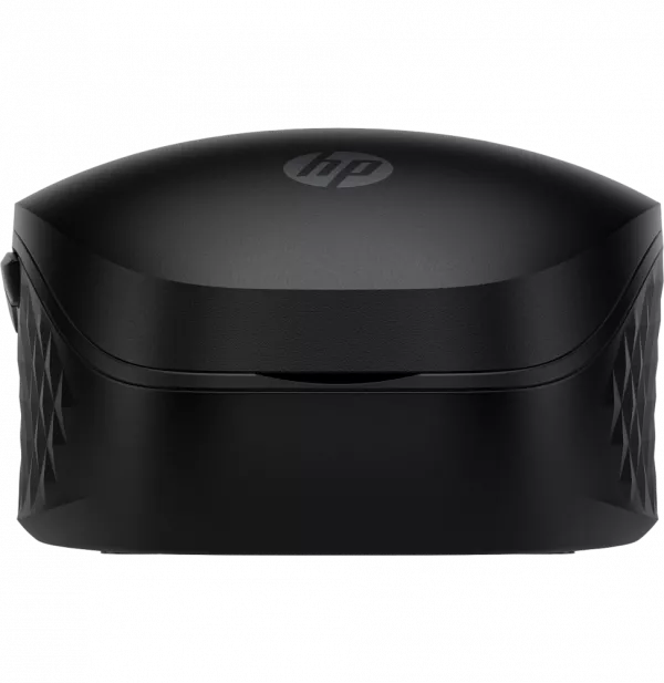 souris-sans-fil-bluetooth-programmable-hp-425-7m1d5aa-6 Souris sans fil Bluetooth programmable HP 425 (7M1D5AA)