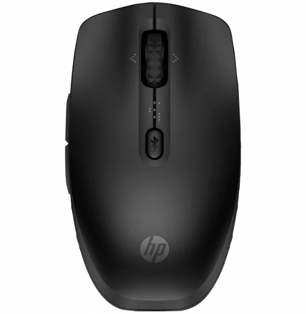 souris-sans-fil-bluetooth-programmable-hp-425-7m1d5aa Souris sans fil Bluetooth programmable HP 425 (7M1D5AA)