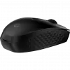souris-sans-fil-bluetooth-programmable-hp-425-7m1d5aa-7 Souris sans fil Bluetooth programmable HP 425 (7M1D5AA)