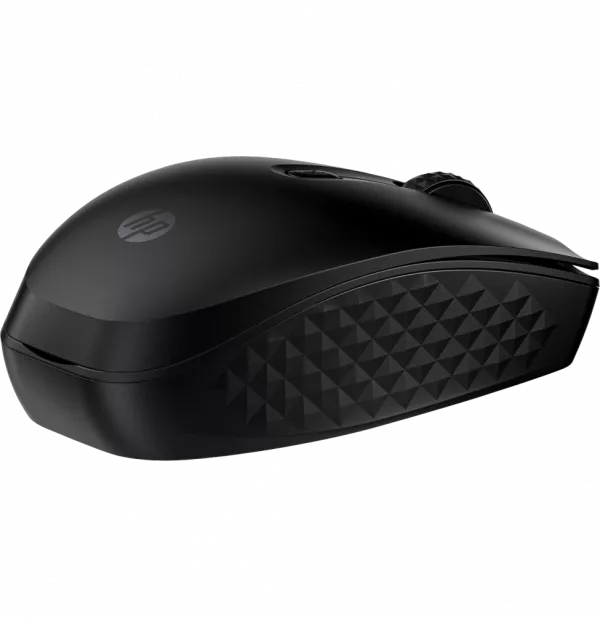 souris-sans-fil-bluetooth-programmable-hp-425-7m1d5aa-7 Souris sans fil Bluetooth programmable HP 425 (7M1D5AA)