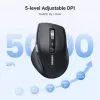 souris-sans-fil-bluetooth-ugreen-multi-mode-m751-45792-1 Souris sans fil Bluetooth Ugreen Multi-mode M751 (45792)
