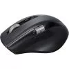 souris-sans-fil-bluetooth-ugreen-multi-mode-m751-45792 Souris sans fil Bluetooth Ugreen Multi-mode M751 (45792)