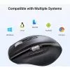 souris-sans-fil-bluetooth-ugreen-multi-mode-m751-45792-2 Souris sans fil Bluetooth Ugreen Multi-mode M751 (45792)
