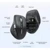 souris-sans-fil-bluetooth-ugreen-multi-mode-m751-45792-3 Souris sans fil Bluetooth Ugreen Multi-mode M751 (45792)
