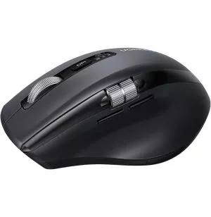 souris-sans-fil-bluetooth-ugreen-multi-mode-m751-45792 Souris sans fil Bluetooth Ugreen Multi-mode M751 (45792)
