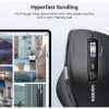 souris-sans-fil-bluetooth-ugreen-multi-mode-m751-45792-4 Souris sans fil Bluetooth Ugreen Multi-mode M751 (45792)