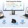 souris-sans-fil-bluetooth-ugreen-multi-mode-m751-45792-6 Souris sans fil Bluetooth Ugreen Multi-mode M751 (45792)
