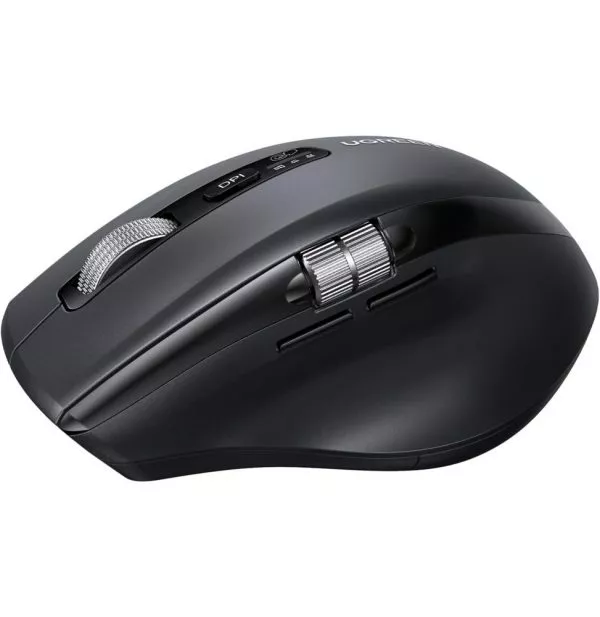 souris-sans-fil-bluetooth-ugreen-multi-mode-m751-45792 Souris sans fil Bluetooth Ugreen Multi-mode M751 (45792)