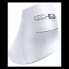 souris-sans-fil-bluetooth-ugreen-multi-mode-vertical-blanc-mu008-45759-1 Souris sans fil Bluetooth Ugreen Multi-mode Vertical Blanc MU008 (45759)