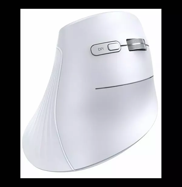 souris-sans-fil-bluetooth-ugreen-multi-mode-vertical-blanc-mu008-45759-1 Souris sans fil Bluetooth Ugreen Multi-mode Vertical Blanc MU008 (45759)
