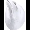 souris-sans-fil-bluetooth-ugreen-multi-mode-vertical-blanc-mu008-45759 Souris sans fil Bluetooth Ugreen Multi-mode Vertical Blanc MU008 (45759)