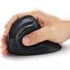 souris-sans-fil-bluetooth-ugreen-multi-mode-vertical-noir-25444-1 Souris sans fil Bluetooth Ugreen Multi-mode Vertical Noir (25444)