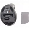 souris-sans-fil-bluetooth-ugreen-multi-mode-vertical-noir-25444-1 Souris sans fil Bluetooth Ugreen Multi-mode Vertical Noir (25444)