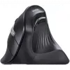 souris-sans-fil-bluetooth-ugreen-multi-mode-vertical-noir-25444 Souris sans fil Bluetooth Ugreen Multi-mode Vertical Noir (25444)