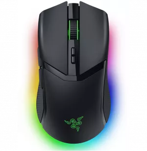 souris-sans-fil-gaming-razer-cobra-pro-rz01-04660100-r3g1 Souris sans fil Gaming Razer Cobra Pro (RZ01-04660100-R3G1)