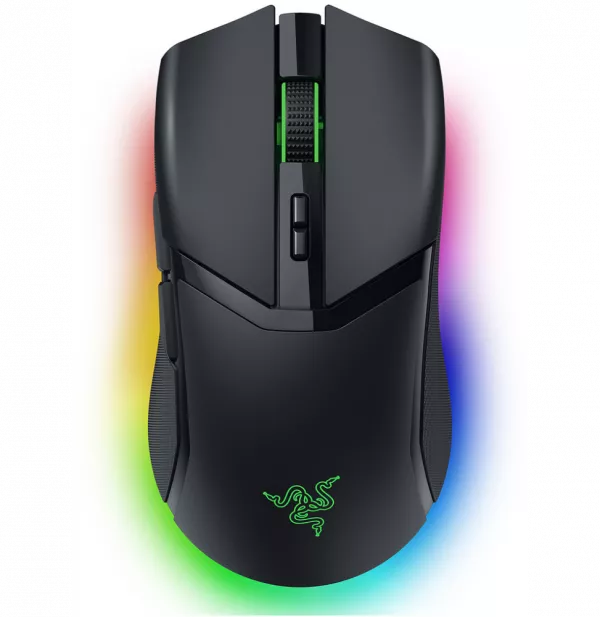 souris-sans-fil-gaming-razer-cobra-pro-rz01-04660100-r3g1 Souris sans fil Gaming Razer Cobra Pro (RZ01-04660100-R3G1)
