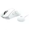 Souris sans fil Gaming Razer DeathAdder V4 Pro (RZ01-05330200-R3G1)