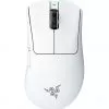 Souris sans fil Gaming Razer DeathAdder V4 Pro (RZ01-05330200-R3G1)